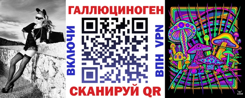 где продают   Буинск  Псилоцибиновые грибы прущие грибы 